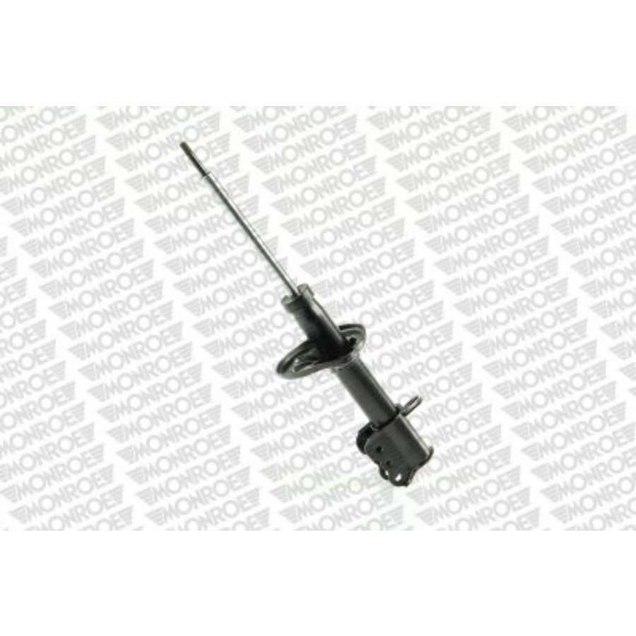 1 Amortisseur Monroe G16426