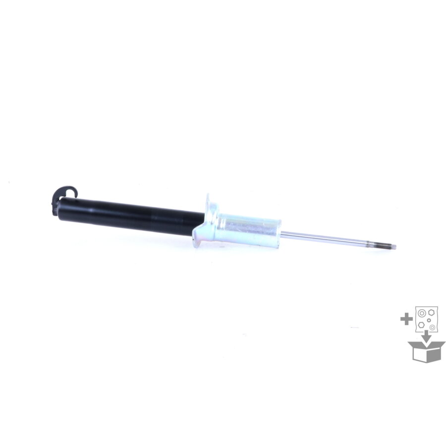1 Amortisseur Monroe 45009