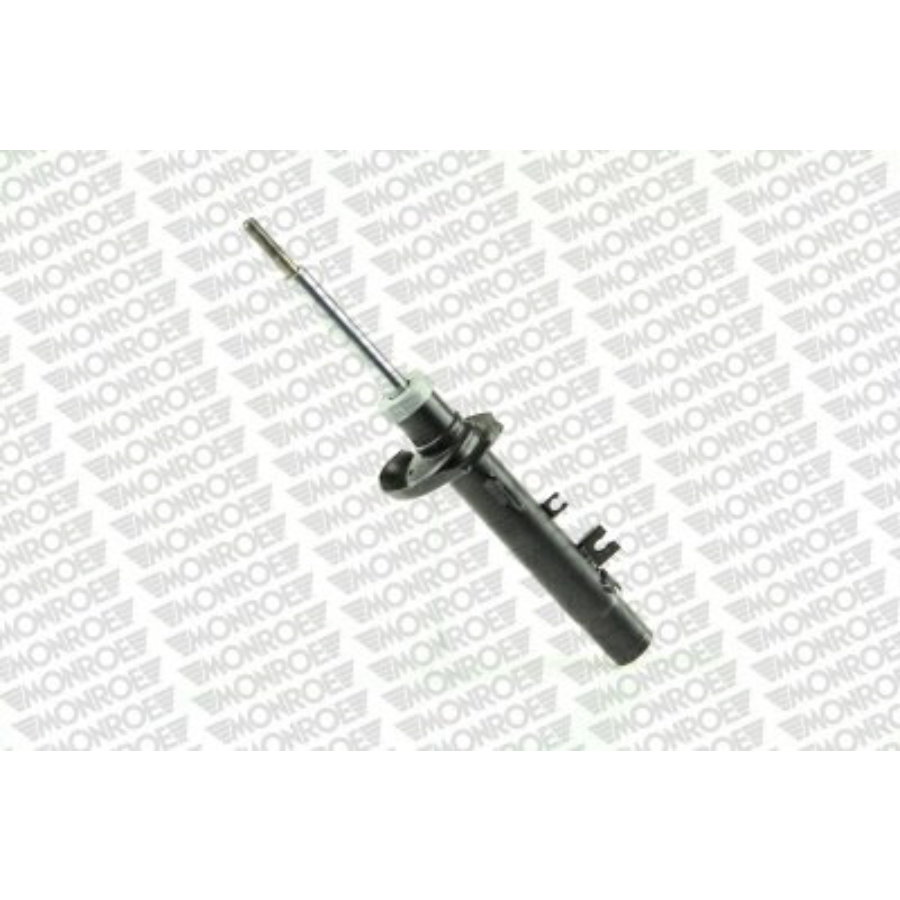 1 Amortisseur Monroe G16449