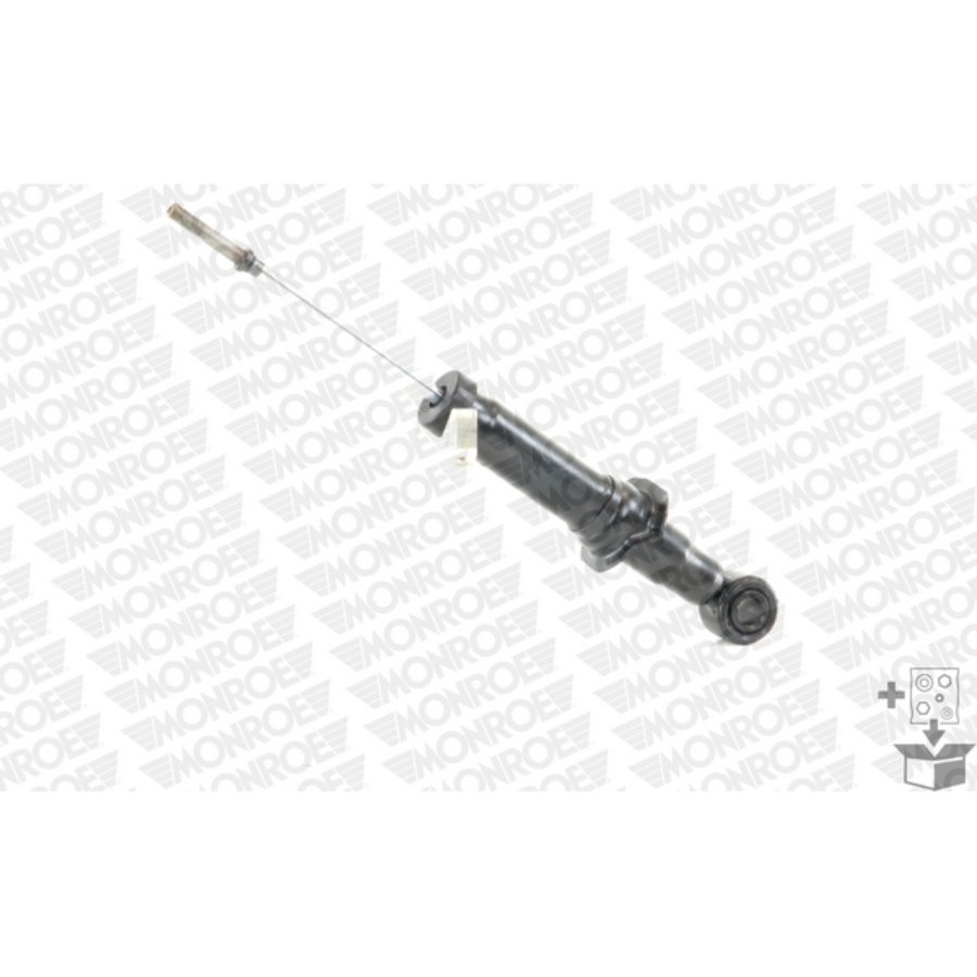 1 Amortisseur Monroe G21660