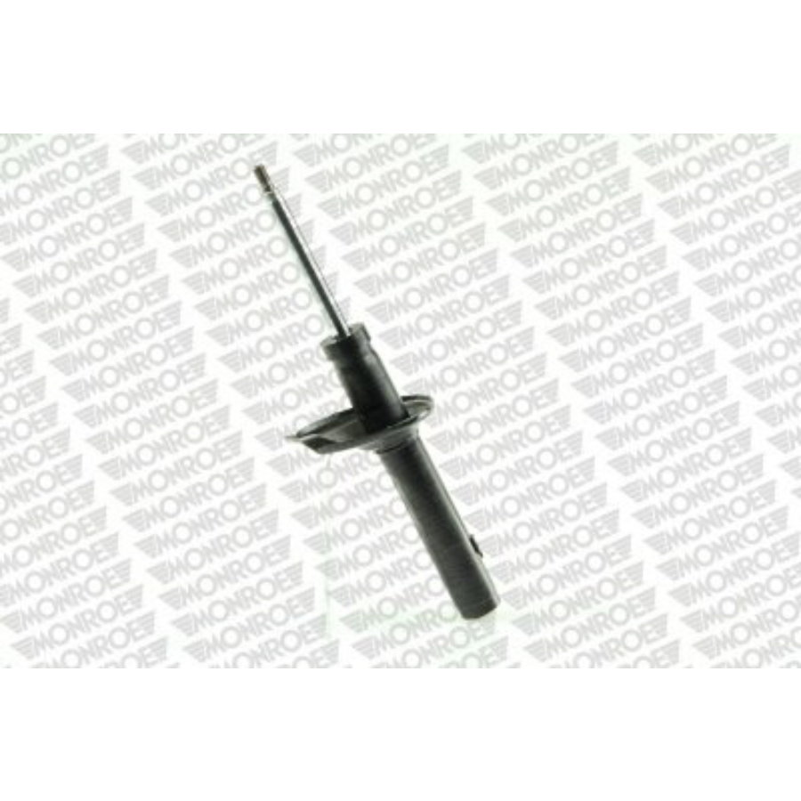 1 Amortisseur Monroe R11522