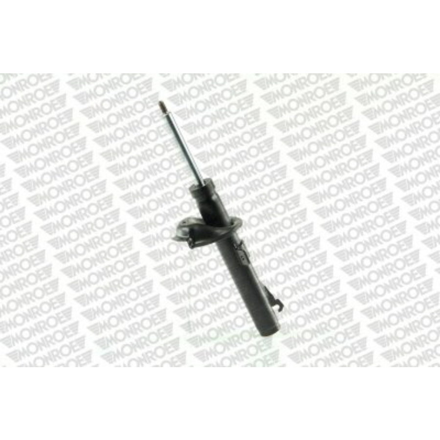 1 Amortisseur Monroe V4302