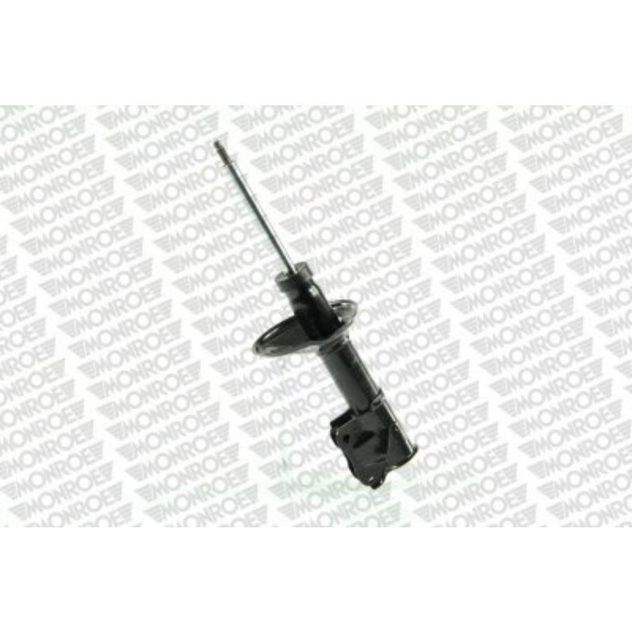 1 Amortisseur Monroe G16379