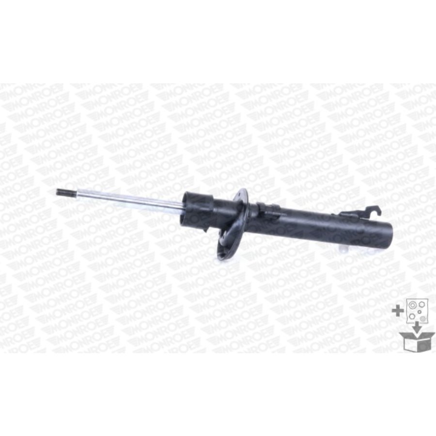 1 Amortisseur Monroe G16384