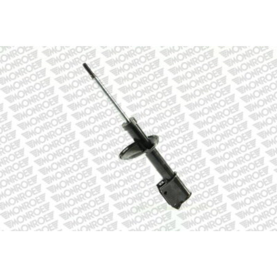 1 Amortisseur Monroe G7203