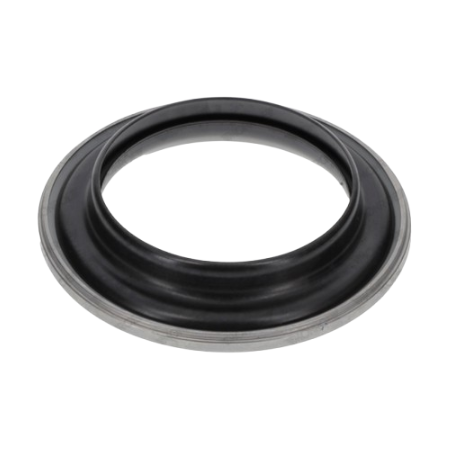 1 Coupelle De Suspension Monroe Mk001
