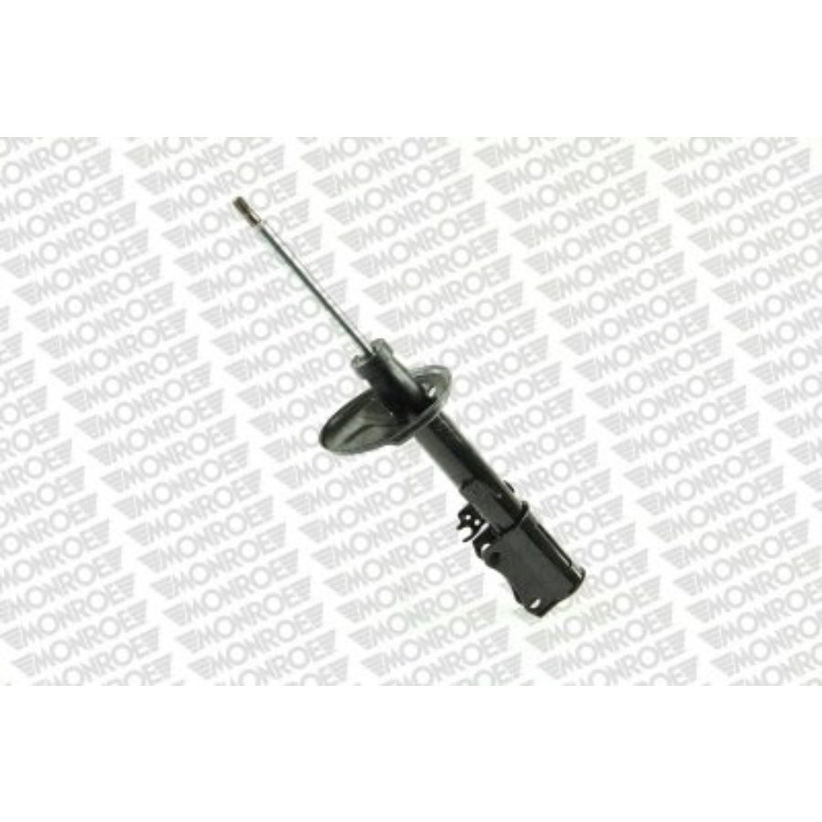 1 Amortisseur Monroe G16823