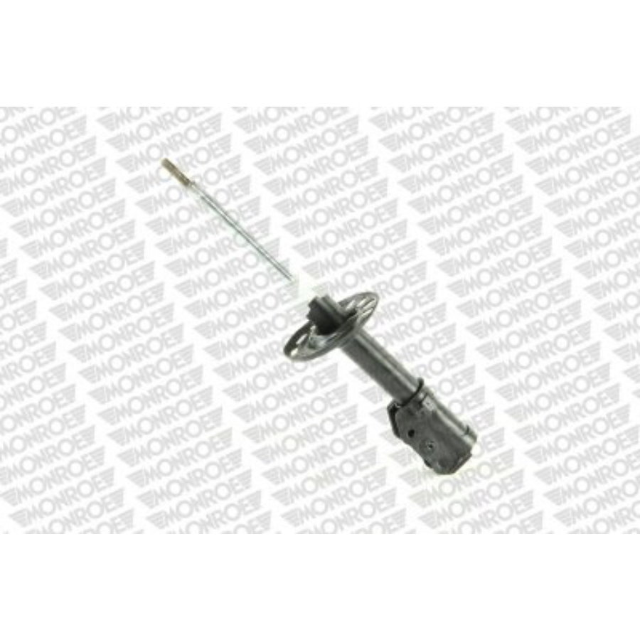 1 Amortisseur Monroe G7276