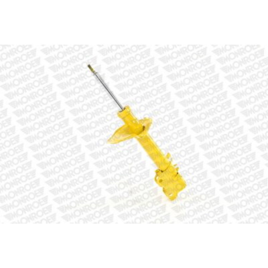MONROE D0019R Ammortizzatore per Nissan X Trail t30 A