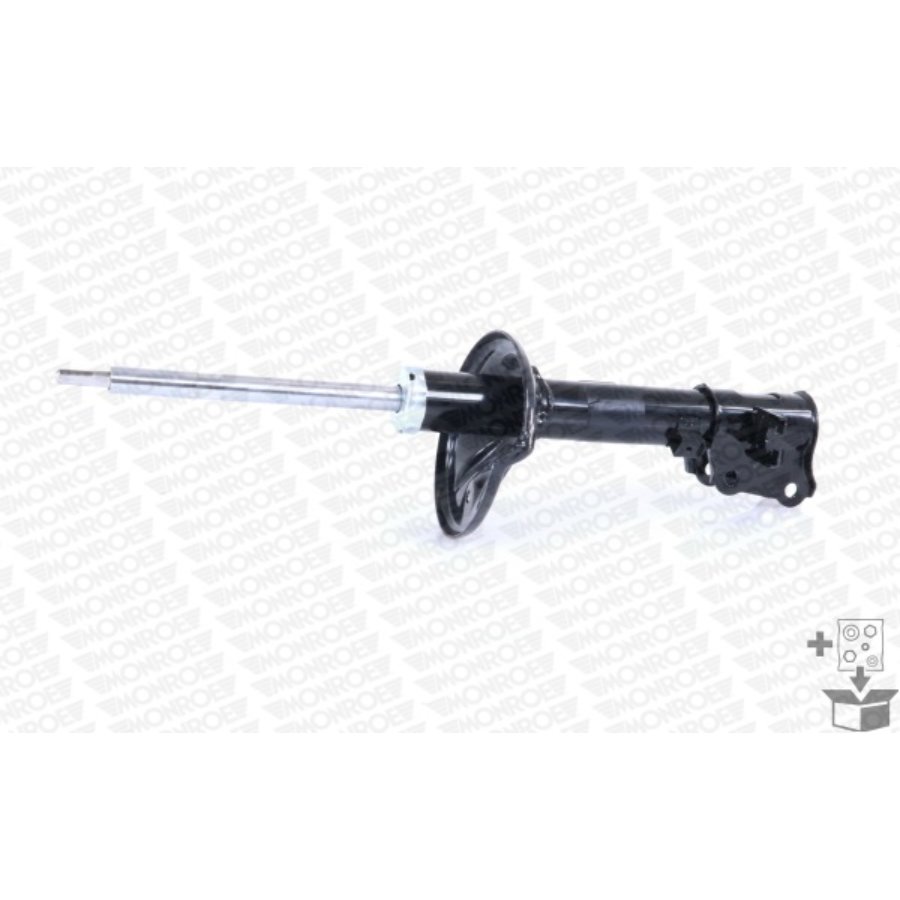 1 Amortisseur Monroe G7298
