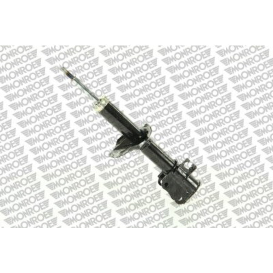 1 Amortisseur Monroe G9501