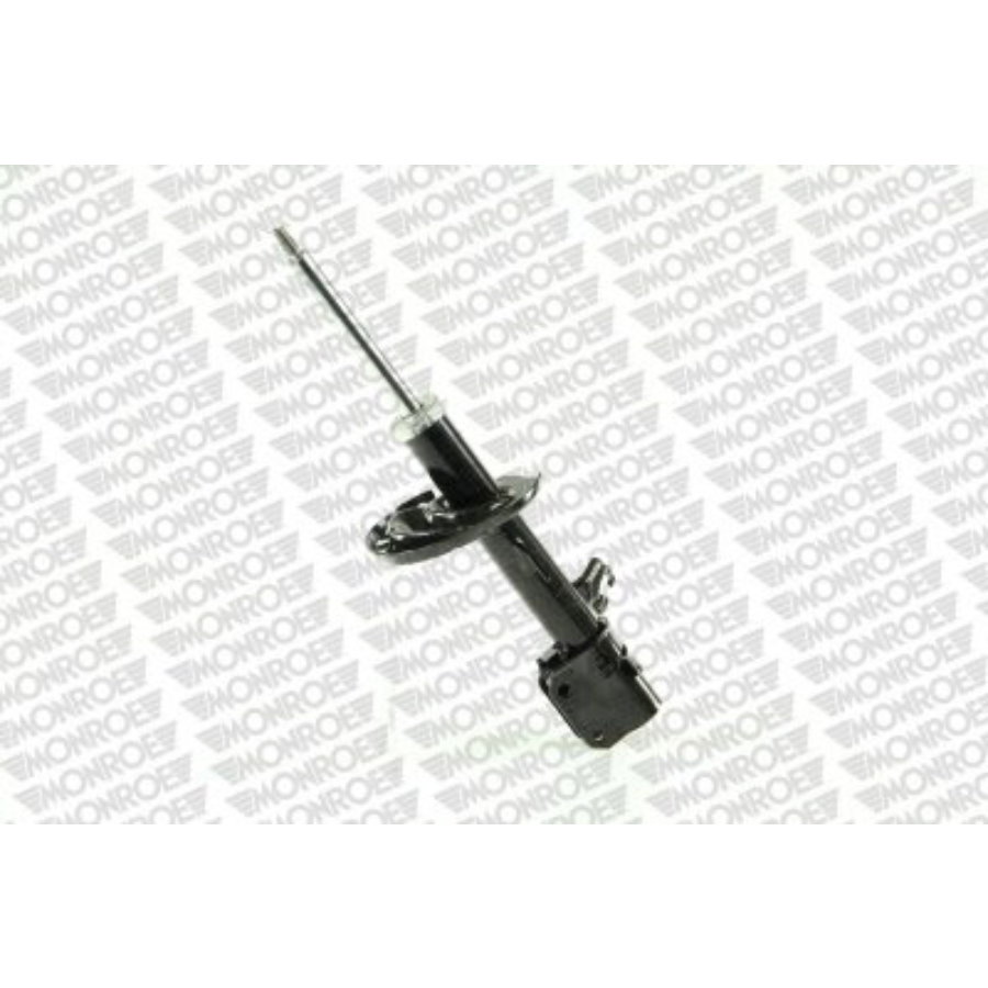 1 Amortisseur Monroe G7293