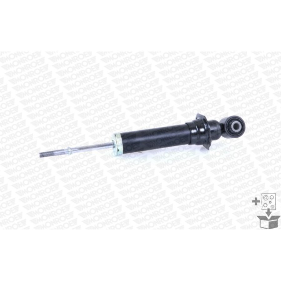1 Amortisseur Monroe G2119
