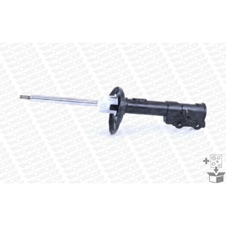 1 Amortisseur Monroe G7303