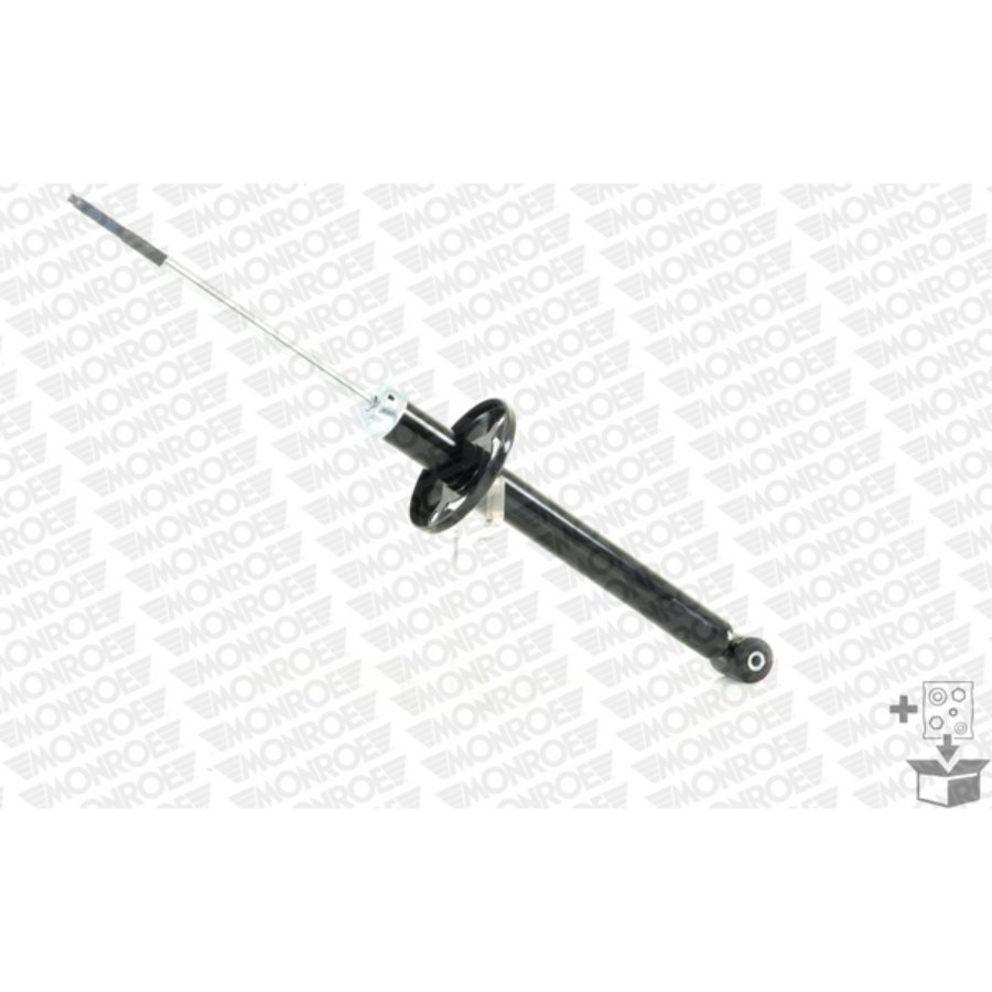 1 Amortisseur Monroe 23976