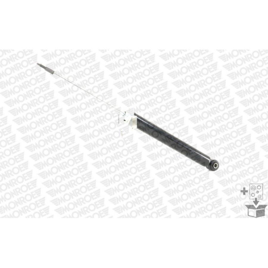 1 Amortisseur Monroe 23904