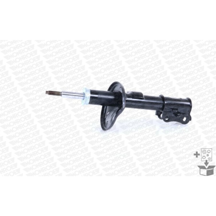 1 Amortisseur Monroe R7213