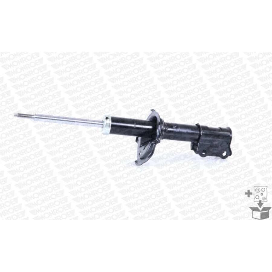 1 Amortisseur Monroe G7023