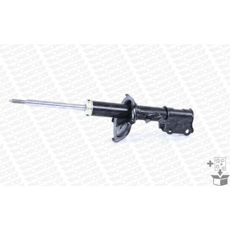 1 Amortisseur Monroe G7024