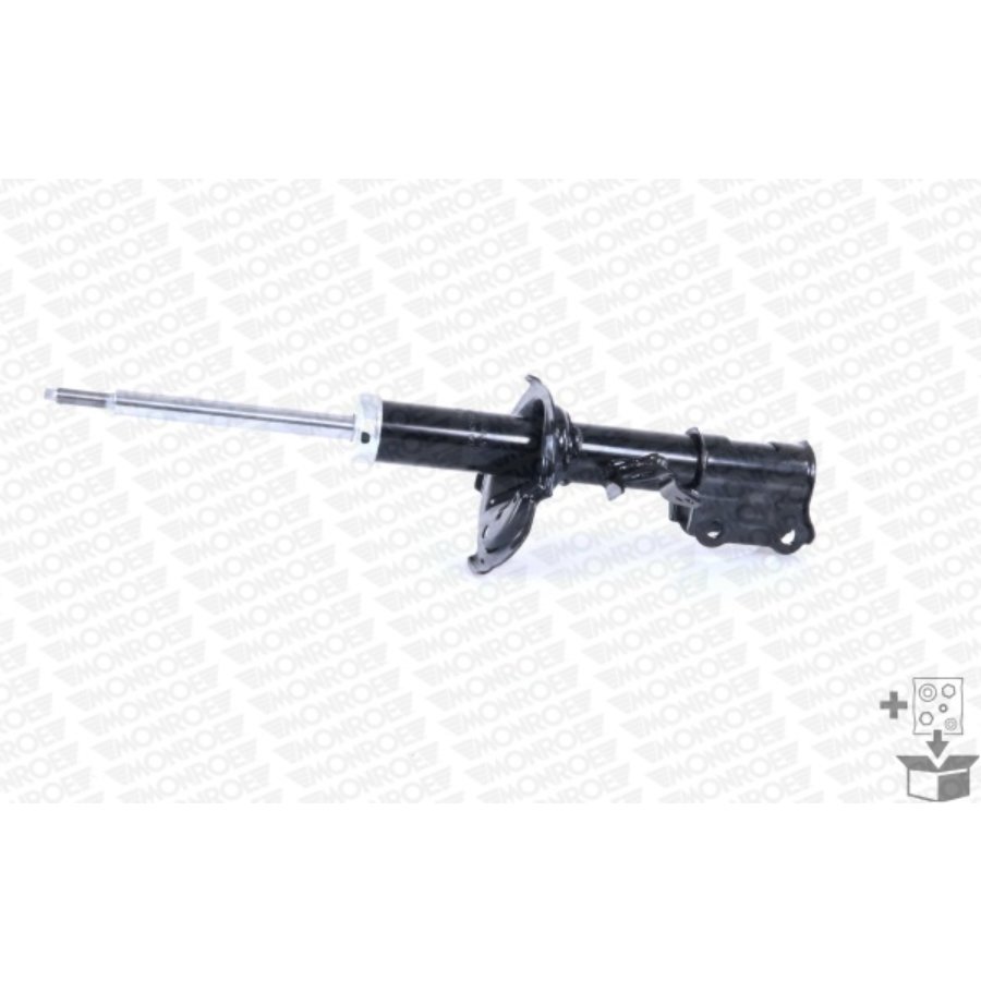 1 Amortisseur Monroe G7026