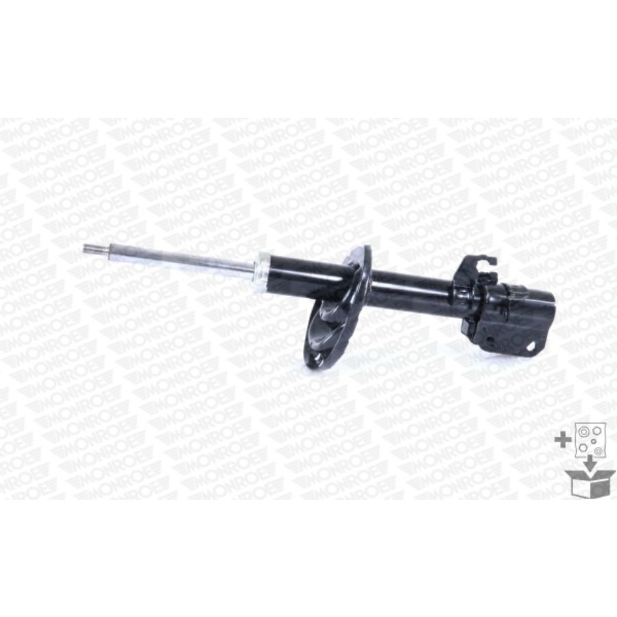 1 Amortisseur Monroe G7309
