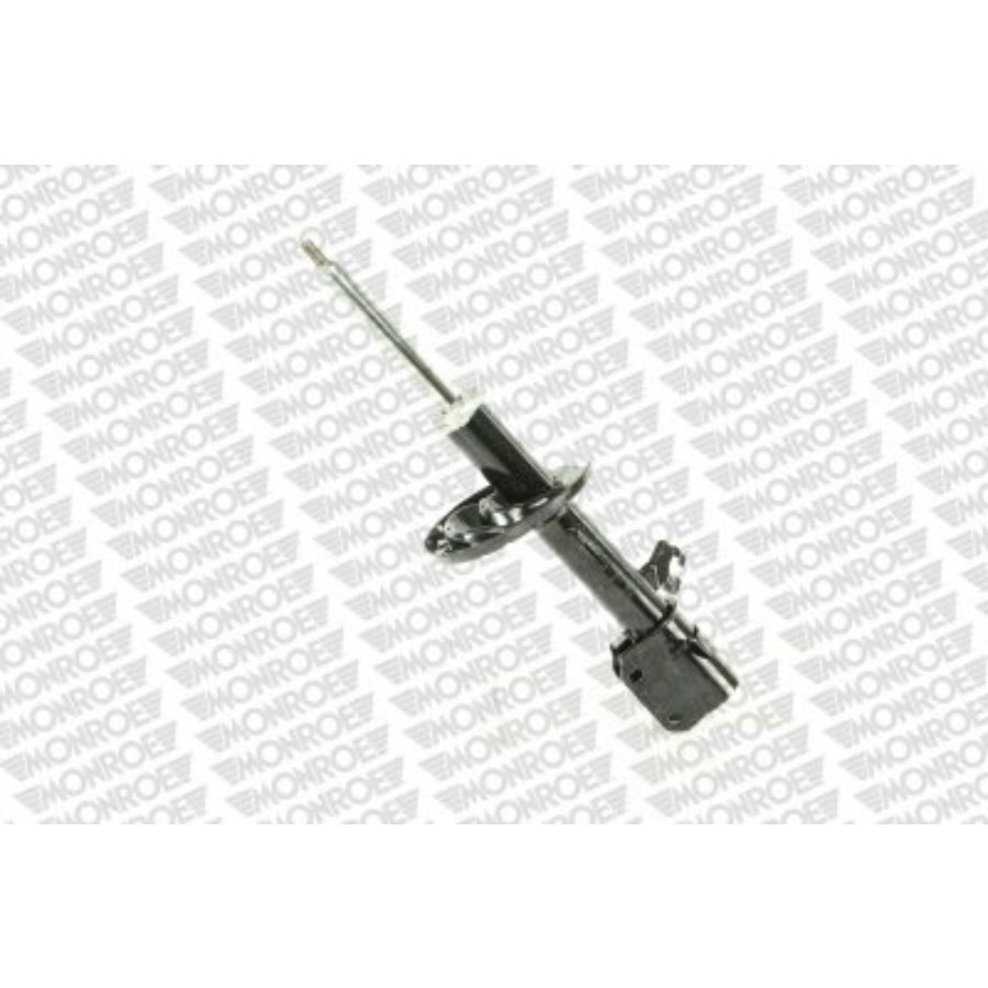 1 Amortisseur Monroe G7310