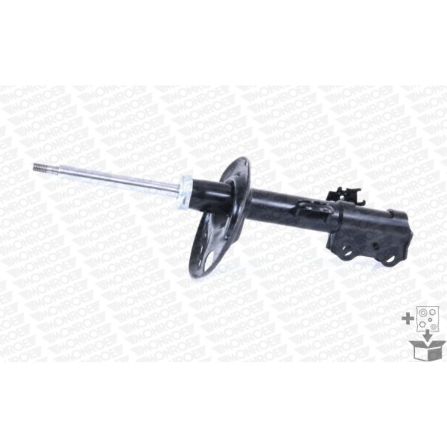 1 Amortisseur Monroe G8117