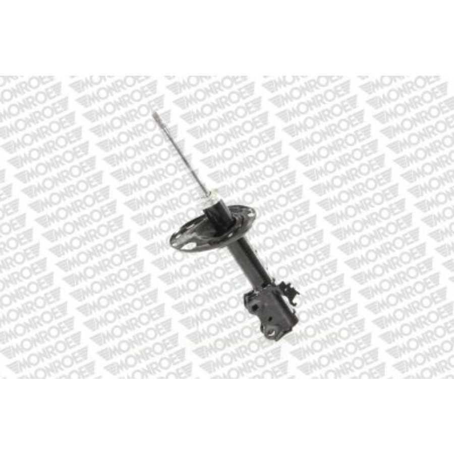 1 Amortisseur Monroe G8118