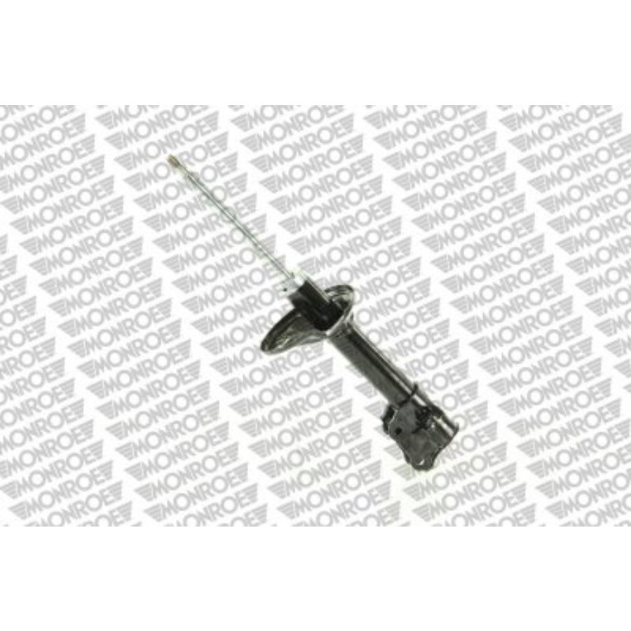 1 Amortisseur Monroe G7312