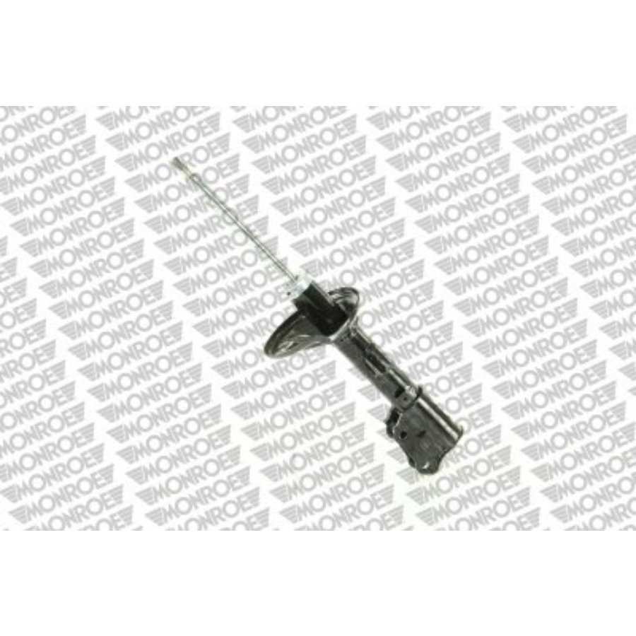 1 Amortisseur Monroe G7313