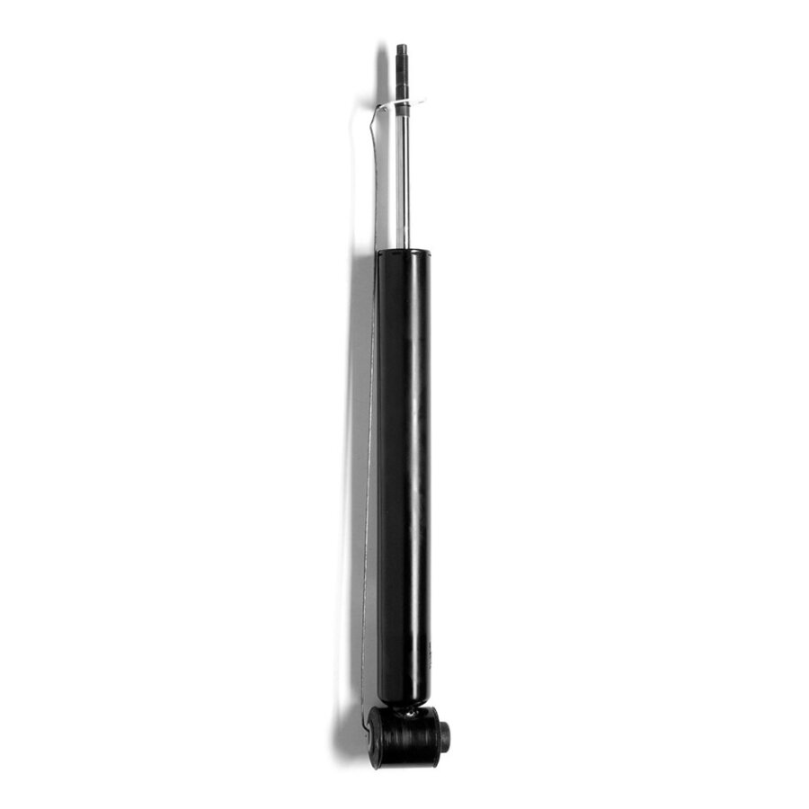 1 Amortisseur Monroe 45008