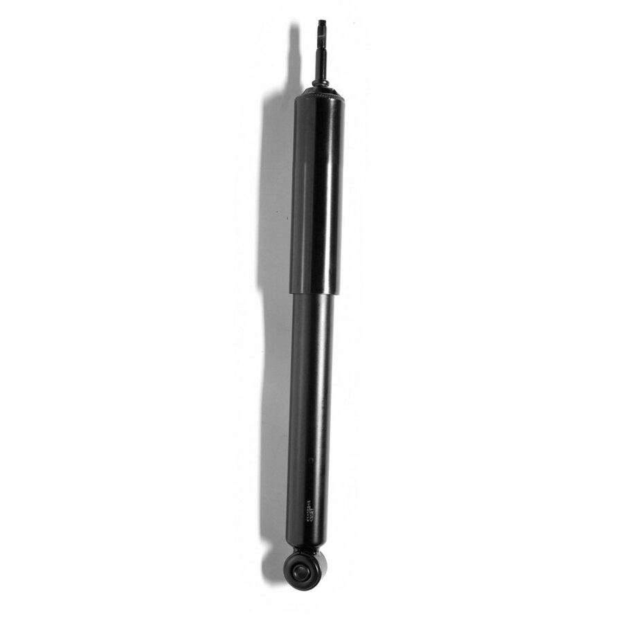1 Amortisseur Monroe 43027