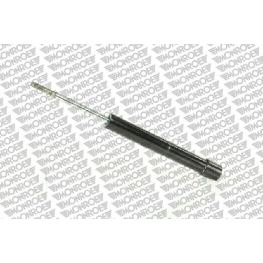 1 Amortisseur Monroe G7085