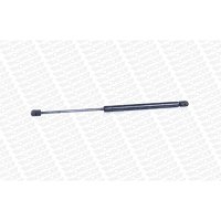 Vérin De Coffre MONROE ML5868 (kit 2 Pièces) - Pour Hayon Hyundai I20 (PB) - Remplace Les Vérins à Gaz D'origine