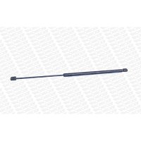 8A61A406A10AC VERIN DE HAYON / COFFRE POUR FORD FIESTA CCN 1.0 ECOBOOS