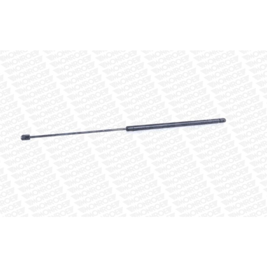 Vérin De Capot Monroe Ml5266