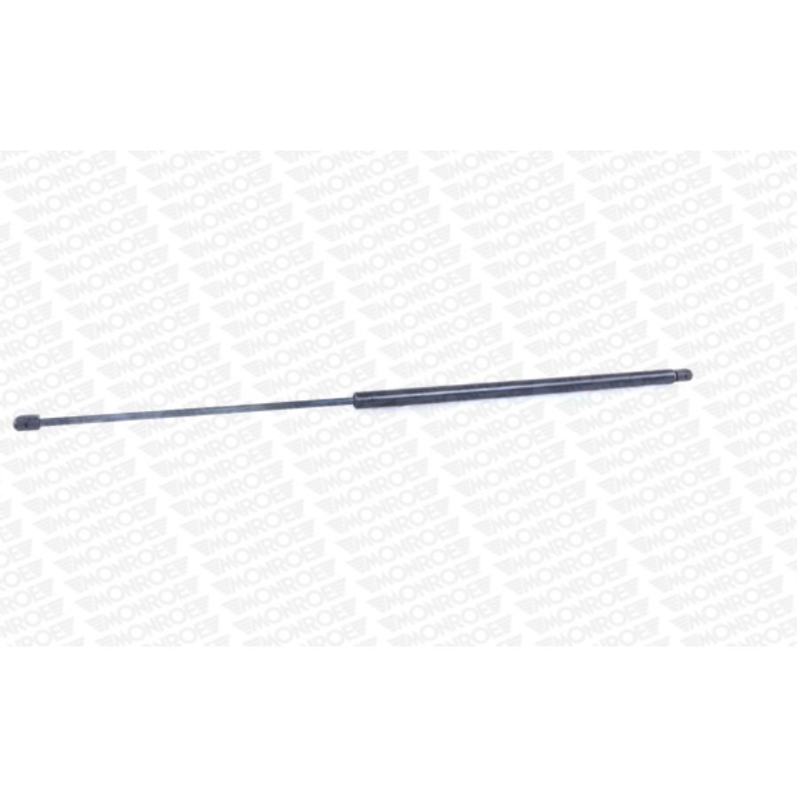 Vérin De Capot Monroe Ml5268