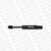 Lot De 2 Vérins De Hayon Pour Peugeot 406 Berline Phase 2 - Neufs, Référence TB 01141