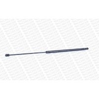 Lot De 2 Vérins De Hayon Pour Mercedes Classe C Coupé - Pièces Neuves, Référence TB 01048, Garantie 2 Ans