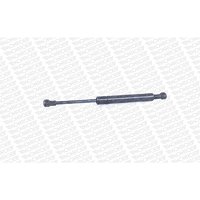 Vérin De Hayon Pour Coffre Volvo V70 III / XC70 II - Référence AEVV022, Neuf, Garantie 2 Ans