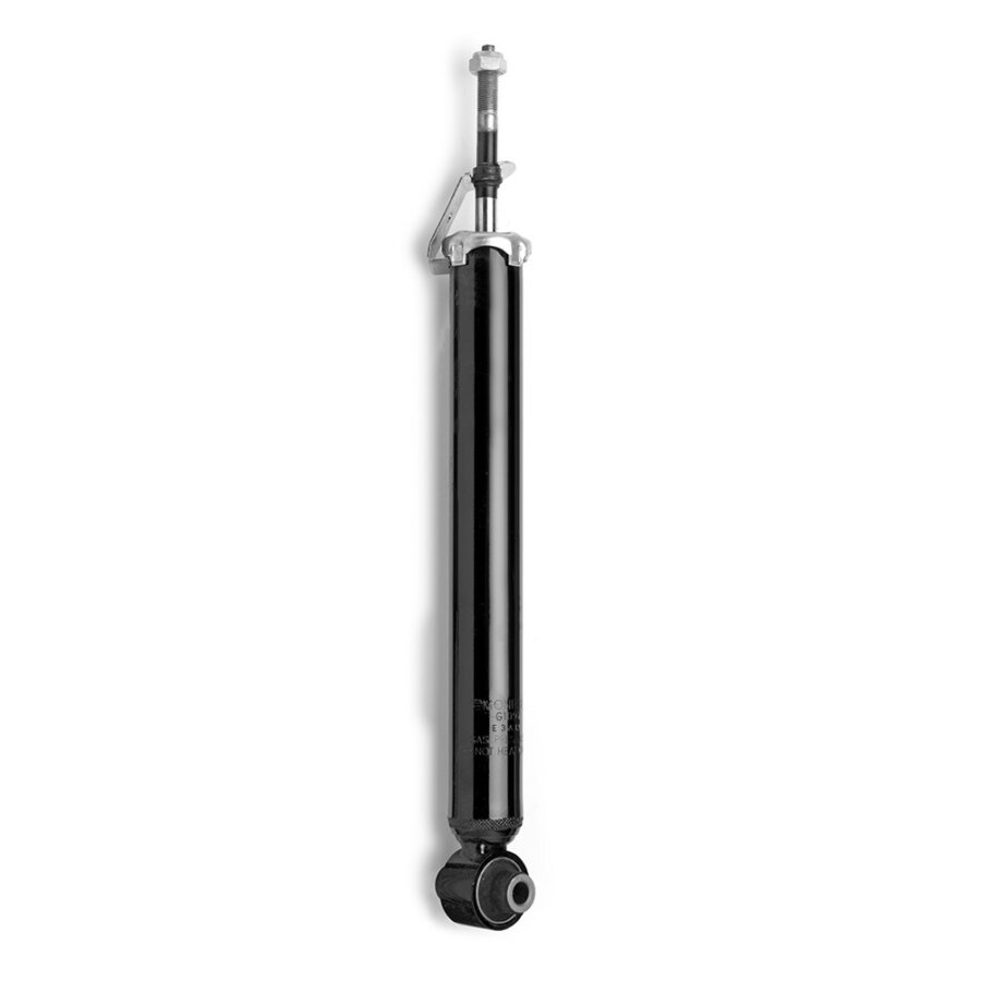 1 Amortisseur Monroe G1097