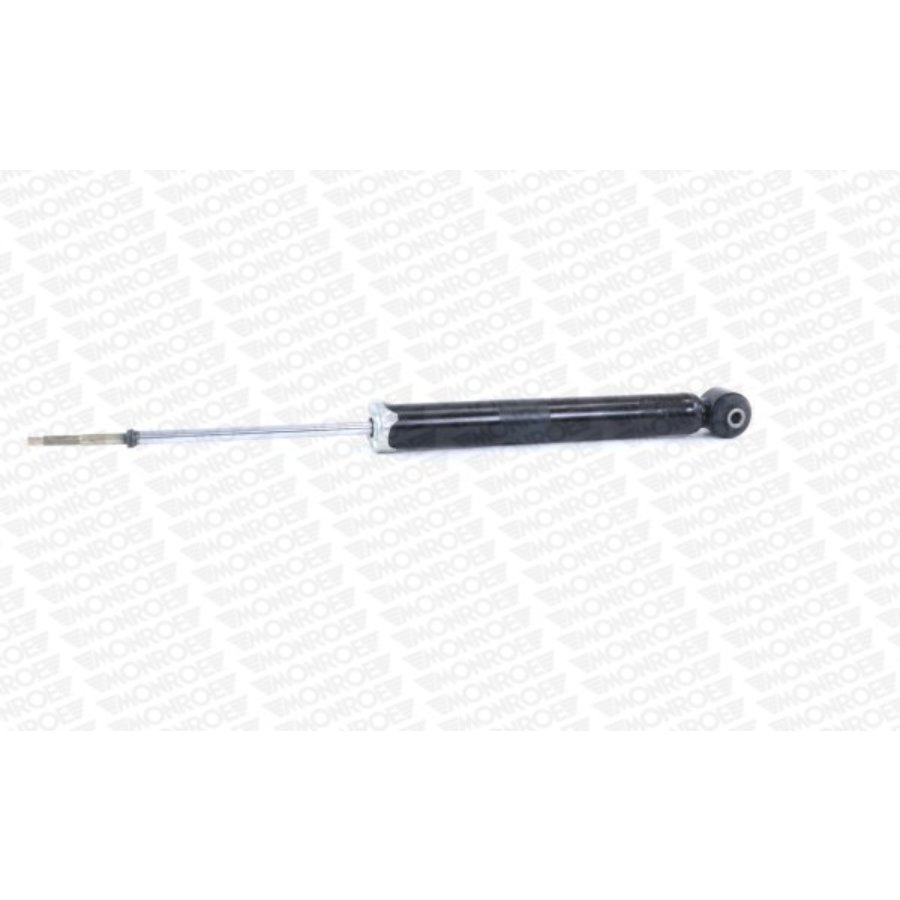1 Amortisseur Monroe G1102