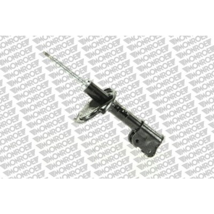 1 Amortisseur Monroe G8151