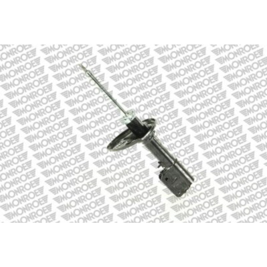 1 Amortisseur Monroe G8145