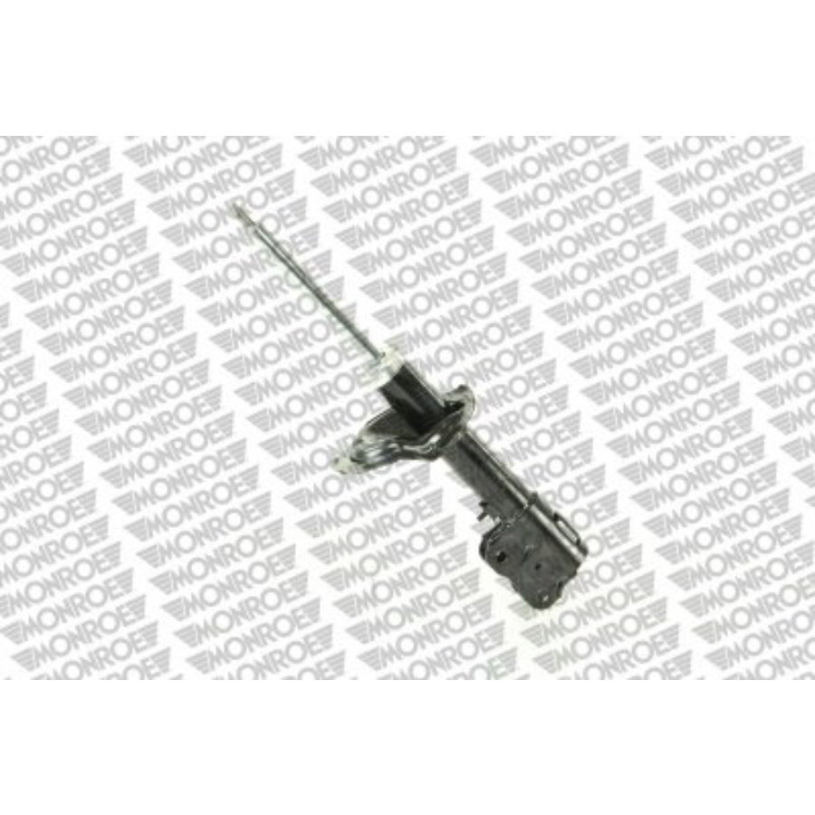1 Amortisseur Monroe G8137