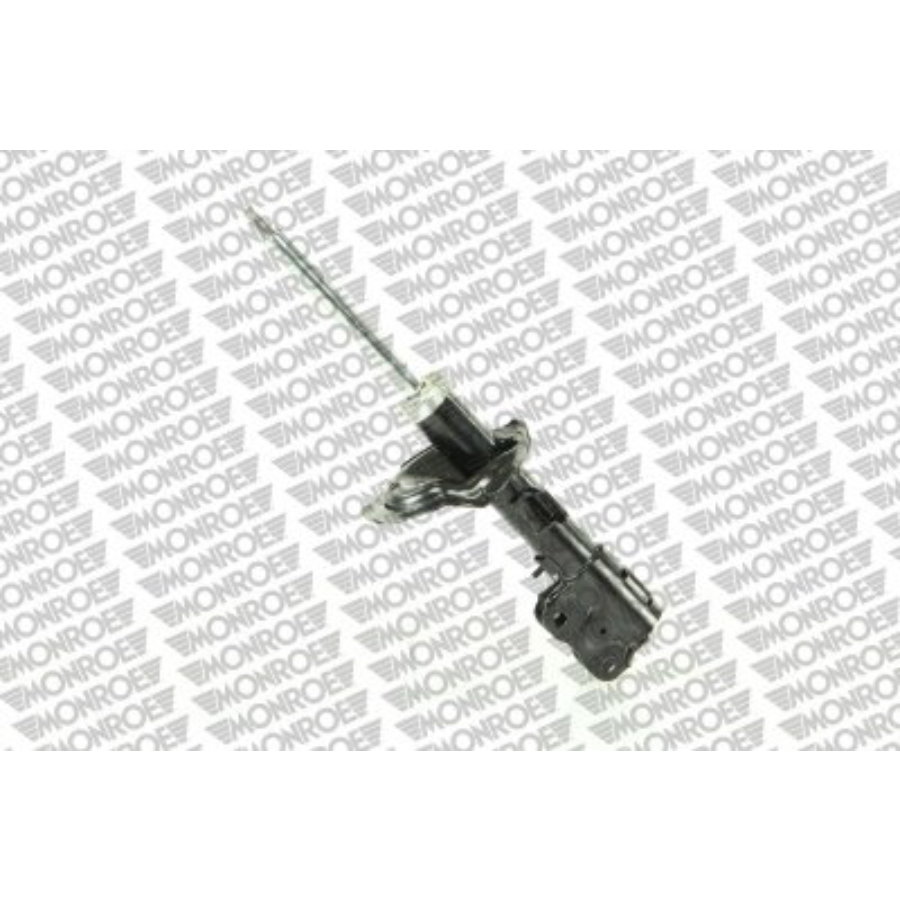 1 Amortisseur Monroe G8138