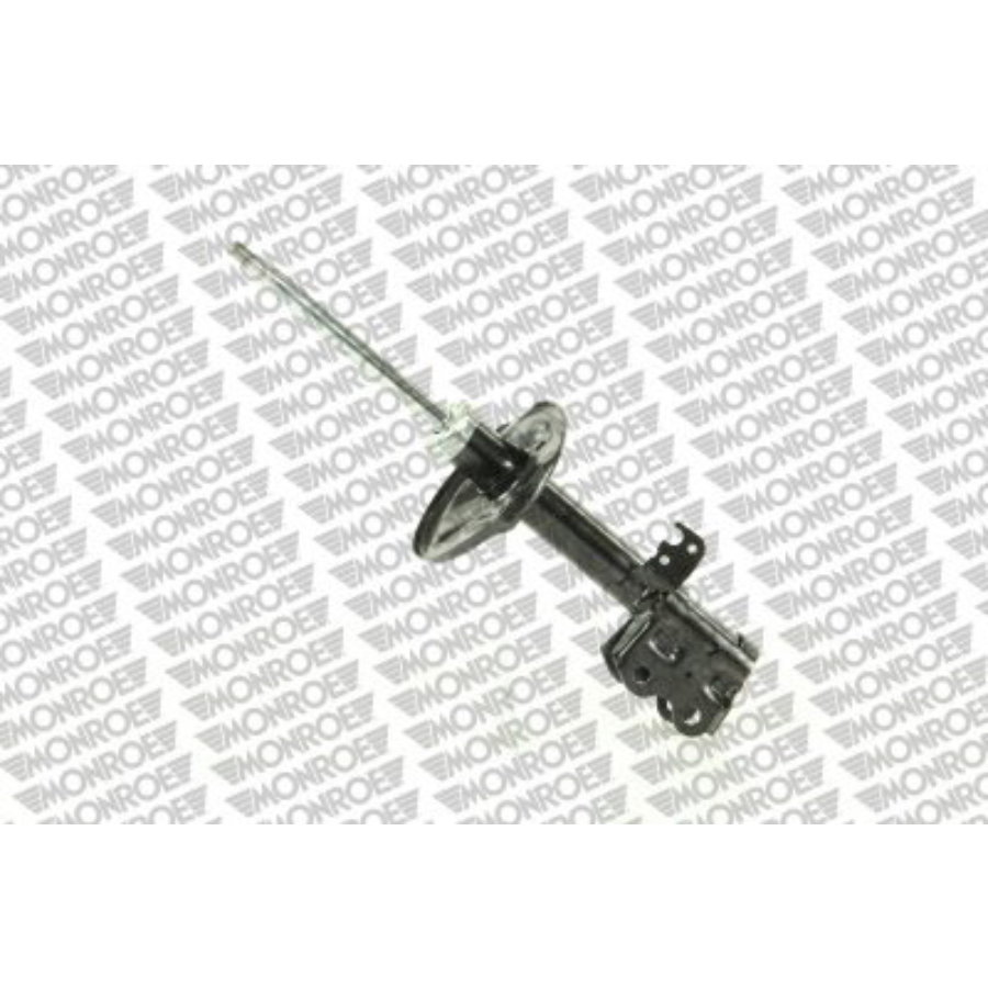1 Amortisseur Monroe G7507