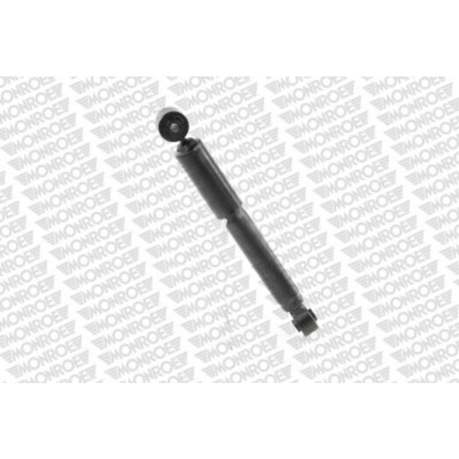 1 Amortisseur Monroe G1119