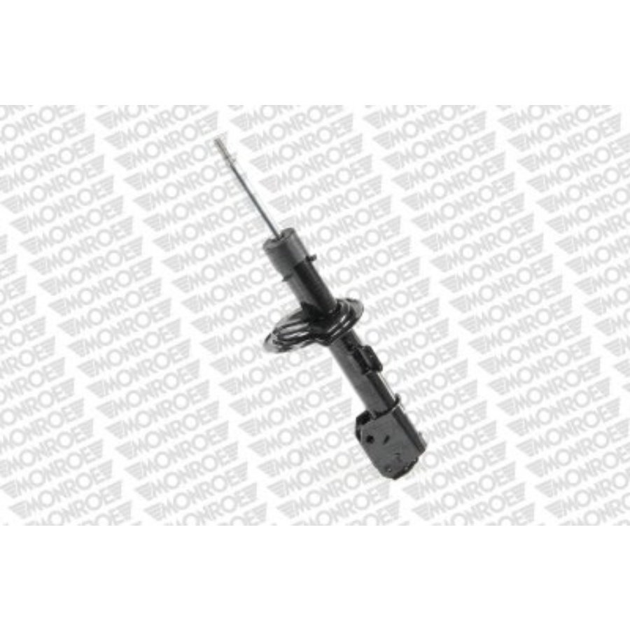 1 Amortisseur Monroe G7512