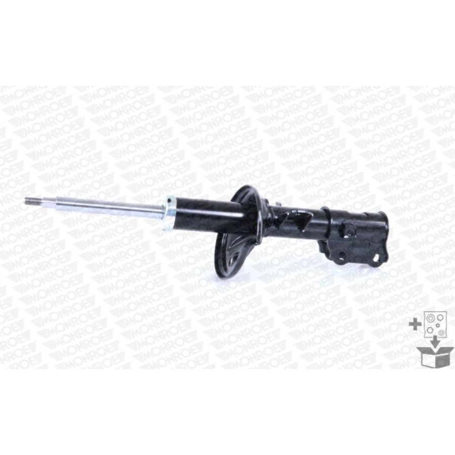 1 Amortisseur Monroe R7613